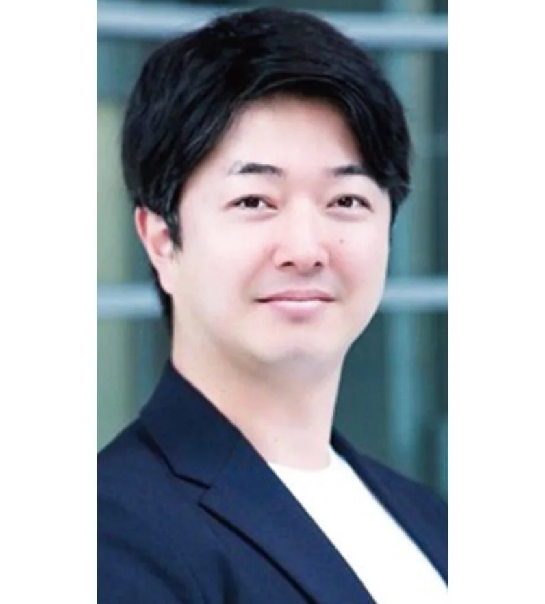 馬場生悦のプロフィール写真